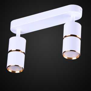 Люстры id - Product 25883