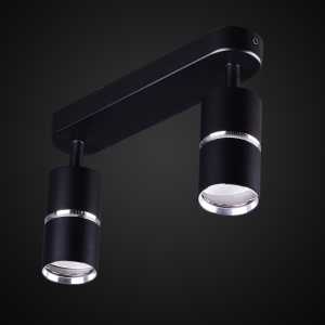 Люстры id - Product 25884
