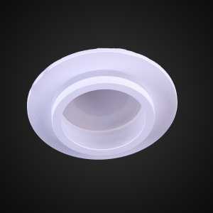 Люстры id - Product 25885