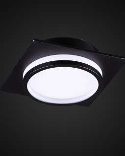Светильники id - Product 25886