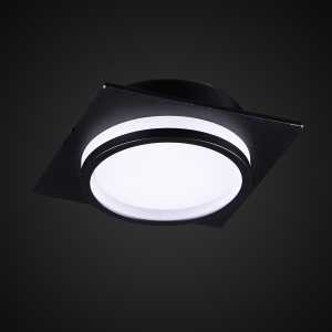 Светильники id - Product 25886
