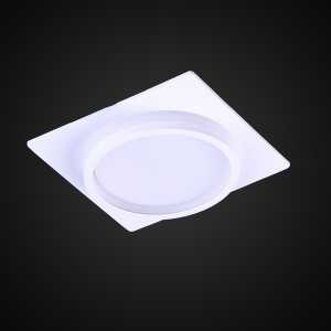 Люстры id - Product 25887