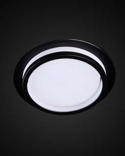 Светильники id - Product 25888