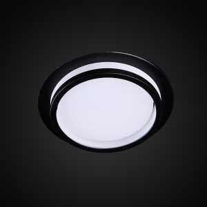 Люстры id - Product 25888