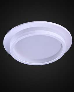 Светильники id - Product 25889