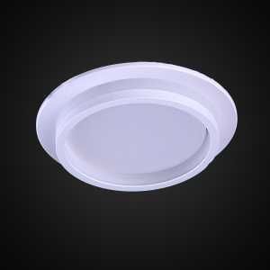 Люстры id - Product 25889