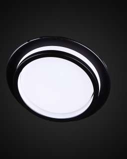Люстры id - Product 25890