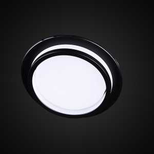 Люстры id - Product 25890
