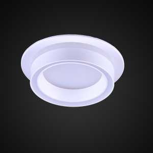 Люстры id - Product 25891
