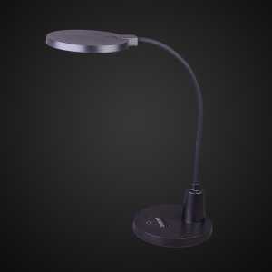 Настольные лампы id - Product 25893
