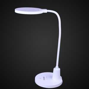 Настольные лампы id - Product 25894