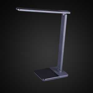 Настольные лампы id - Product 25895