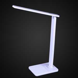 Настольные лампы id - Product 25896