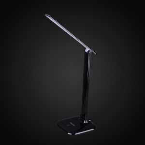 Настольные лампы id - Product 25897