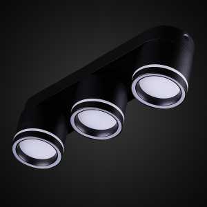 Светильники id - Product 25898