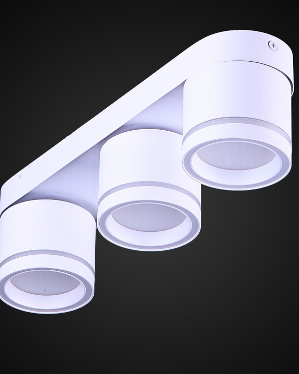 Product 25899