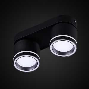Светильники id - Product 25900