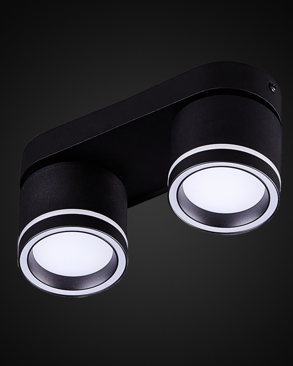 Product 25900