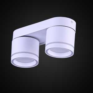 Светильники id - Product 25901