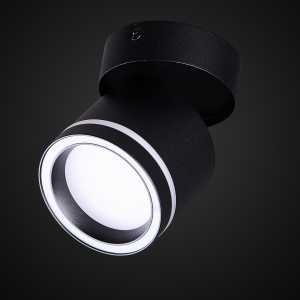 Светильники id - Product 25902