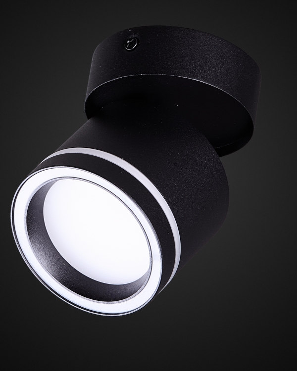 Product 25902