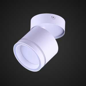 Светильники id - Product 25903