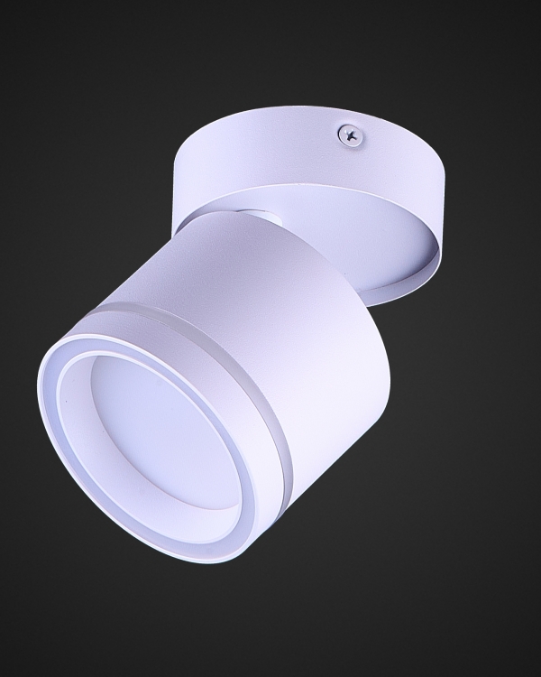 Product 25903