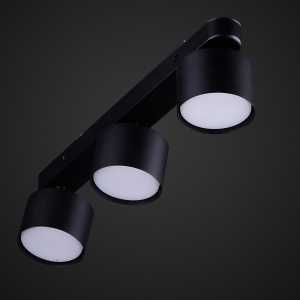 Светильники id - Product 25904