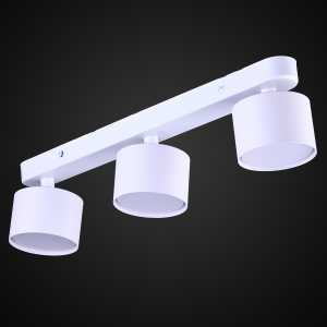 Светильники id - Product 25905