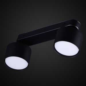 Светильники id - Product 25906