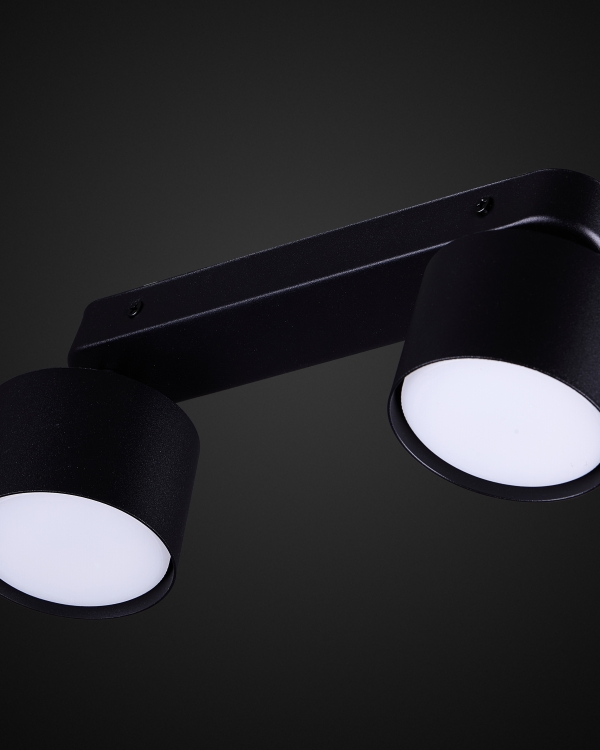 Product 25906