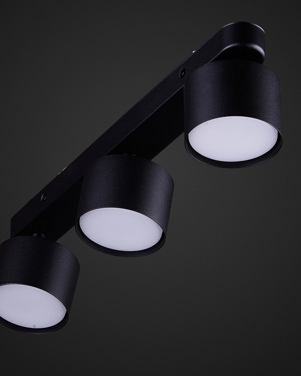 Product 25907