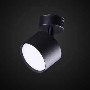 Светильники id - Product 25908