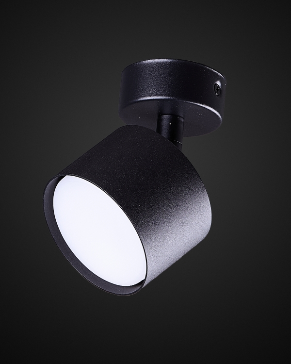 Product 25908