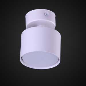 Светильники id - Product 25909