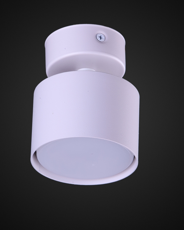Product 25909