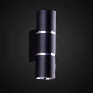 Светильники id - Product 25910