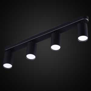Светильники id - Product 25912