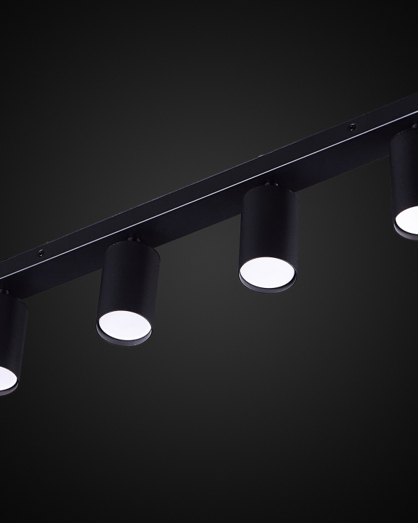 Product 25912