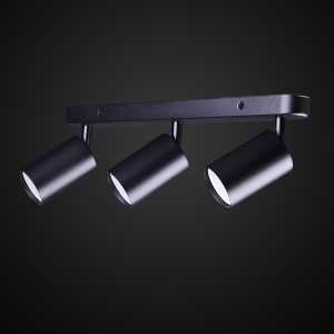 Светильники id - Product 25914