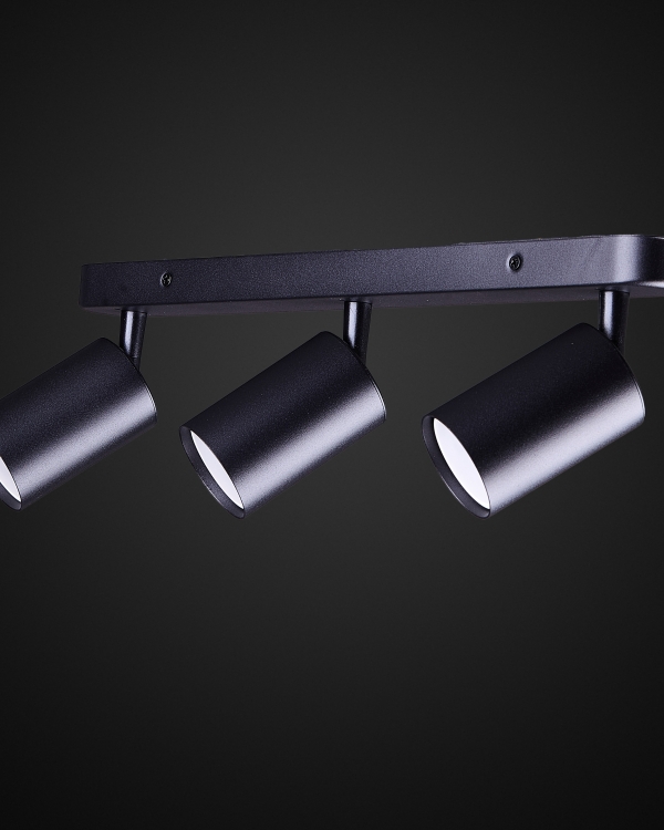 Product 25914