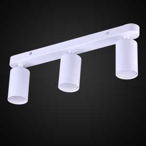 Светильники id - Product 25915