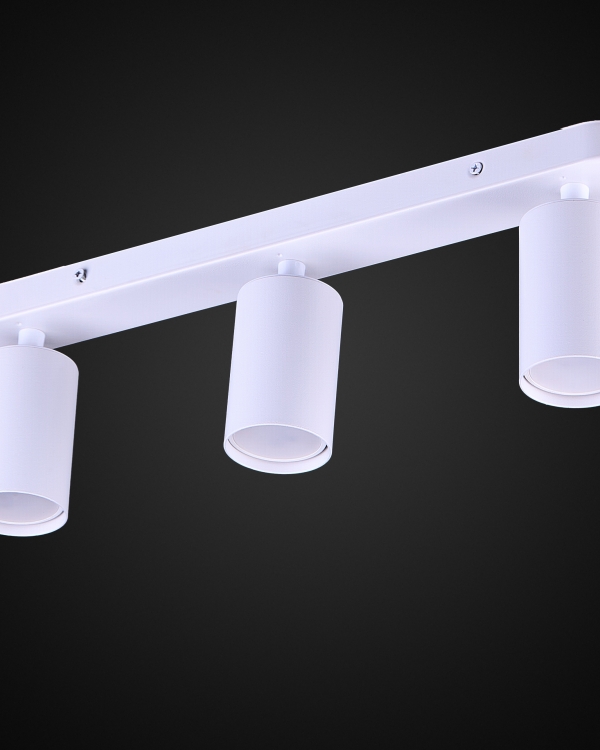 Product 25915
