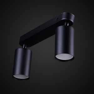 Светильники id - Product 25916