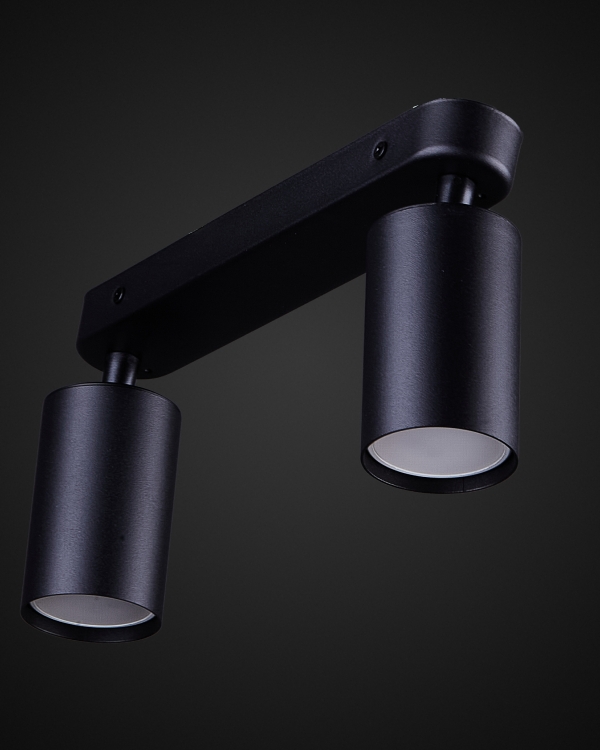Product 25916