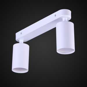 Светильники id - Product 25917