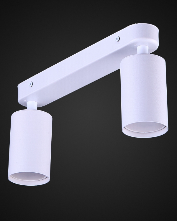 Product 25917