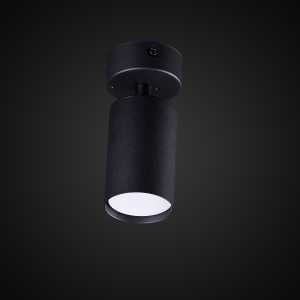 Светильники id - Product 25918