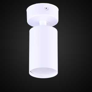 Светильники id - Product 25919