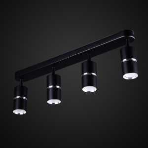 Светильники id - Product 25920
